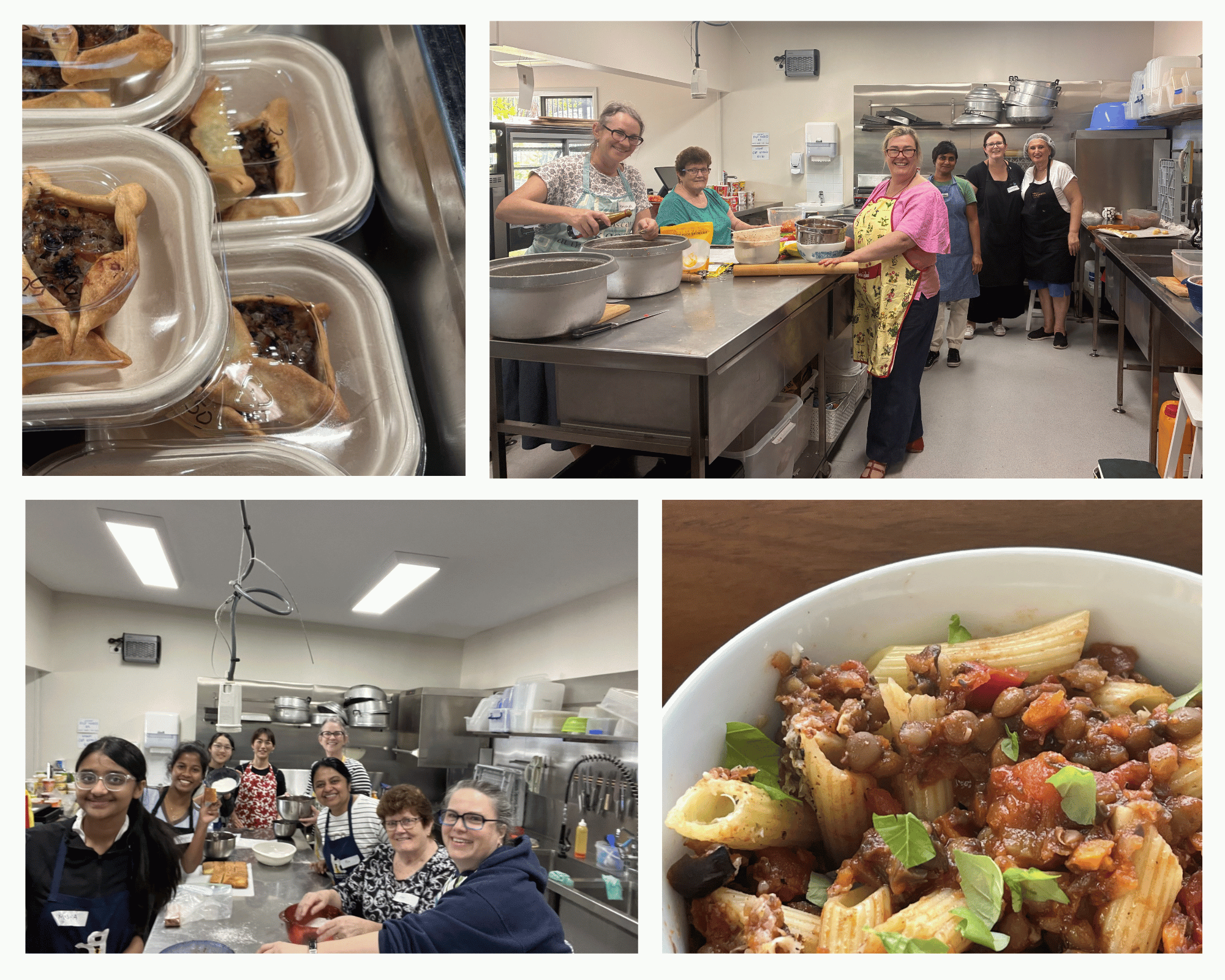 Community Cooking Sessions_2026
